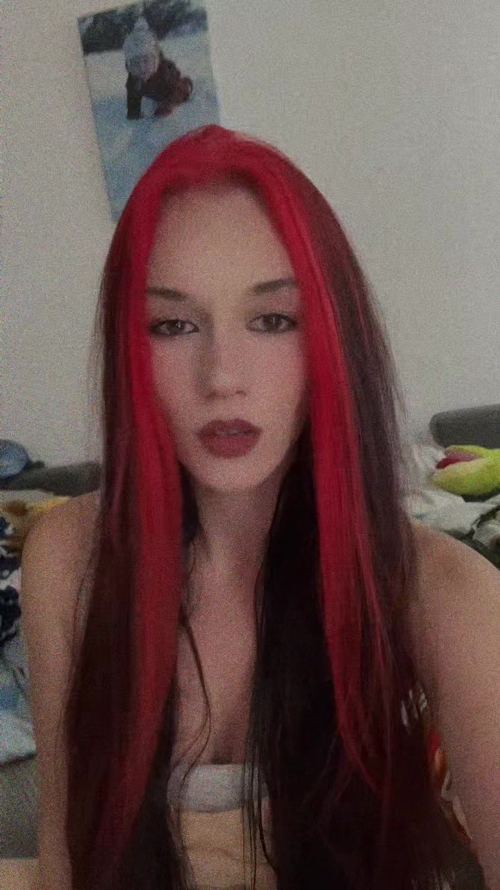 @𝖘𝖆𝖙𝖆𝖓'𝖘 𝖇𝖆𝖇𝖊. ×͜×