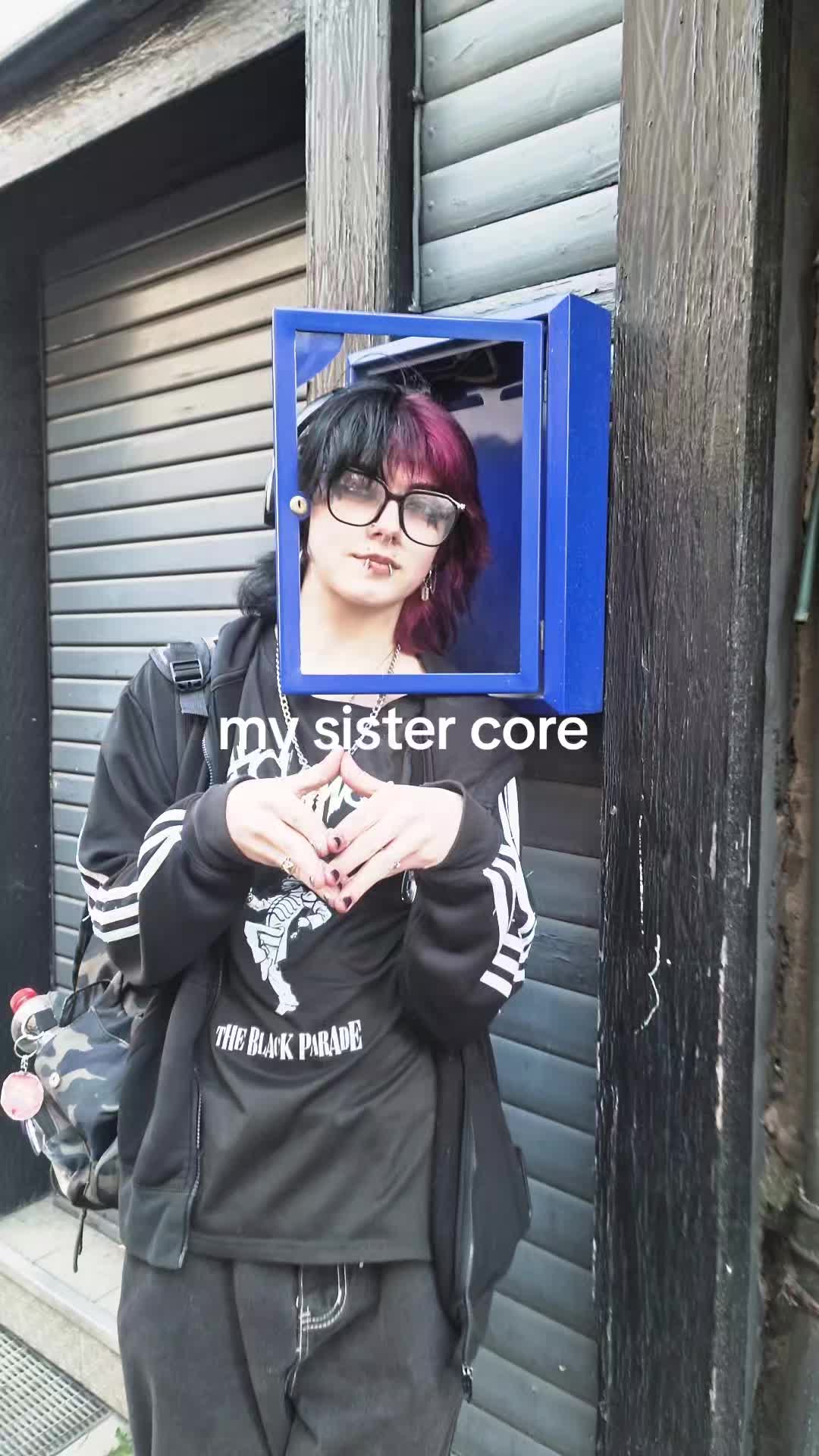 @𝓛𝓸𝓾✮