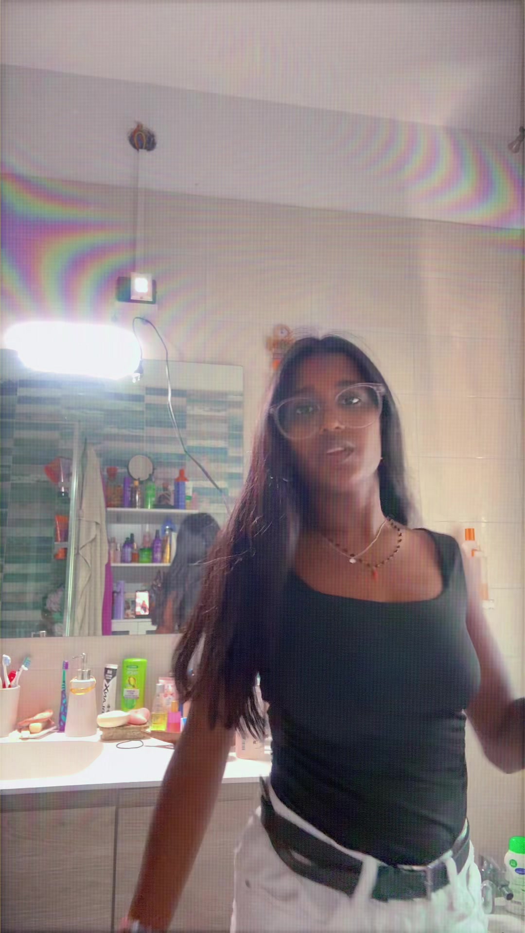 @sneha.bell8