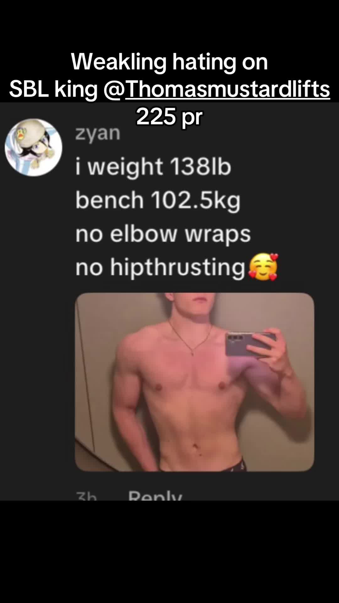 @trenfart77