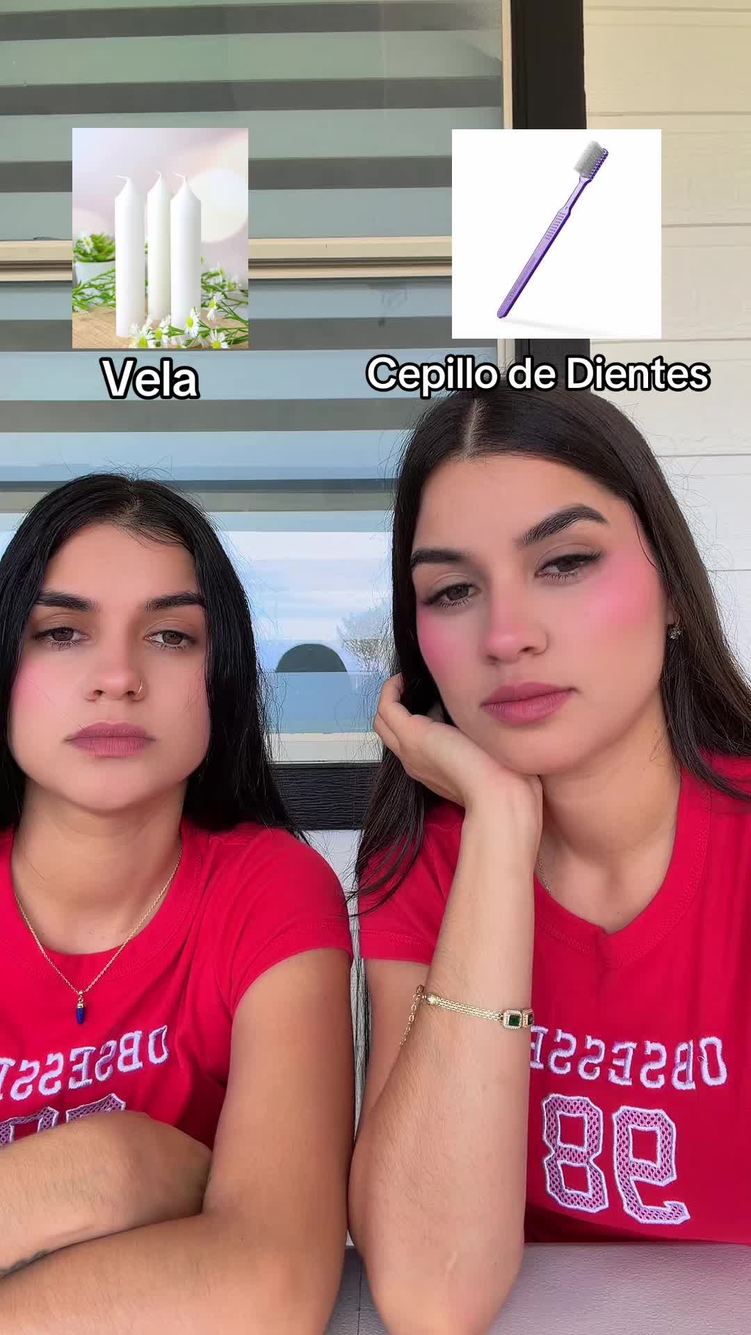 @ʀᴀᴄʜᴇʟ & ʀᴀᴄʜᴇʟʏ 👯🧨