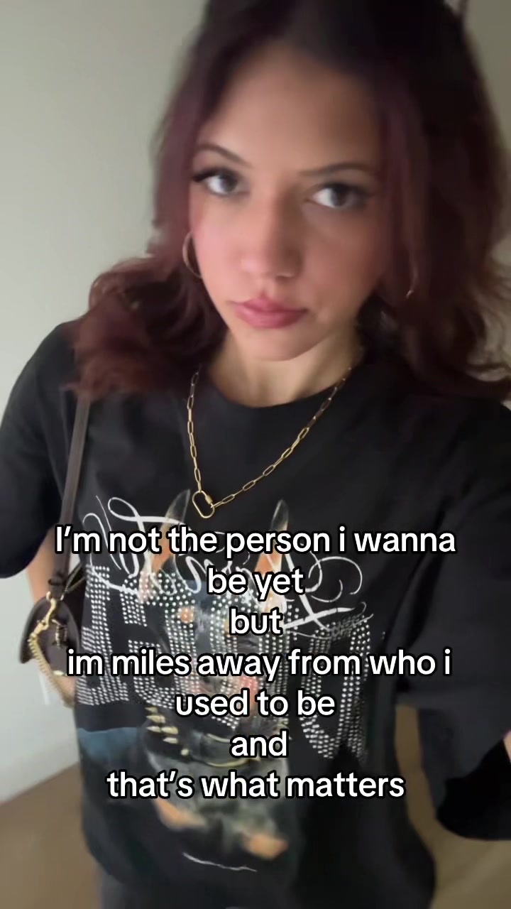 @rorys_secrects