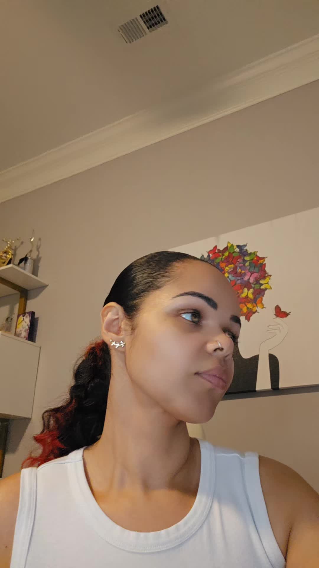 @Lezbpoly