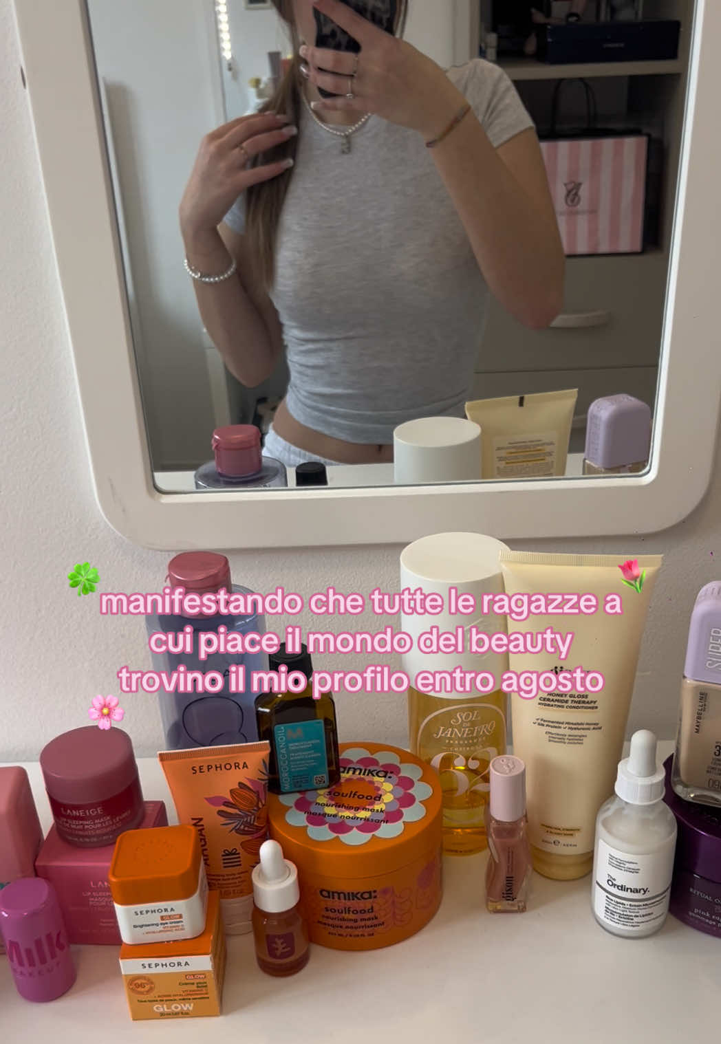 @sofia𐙚