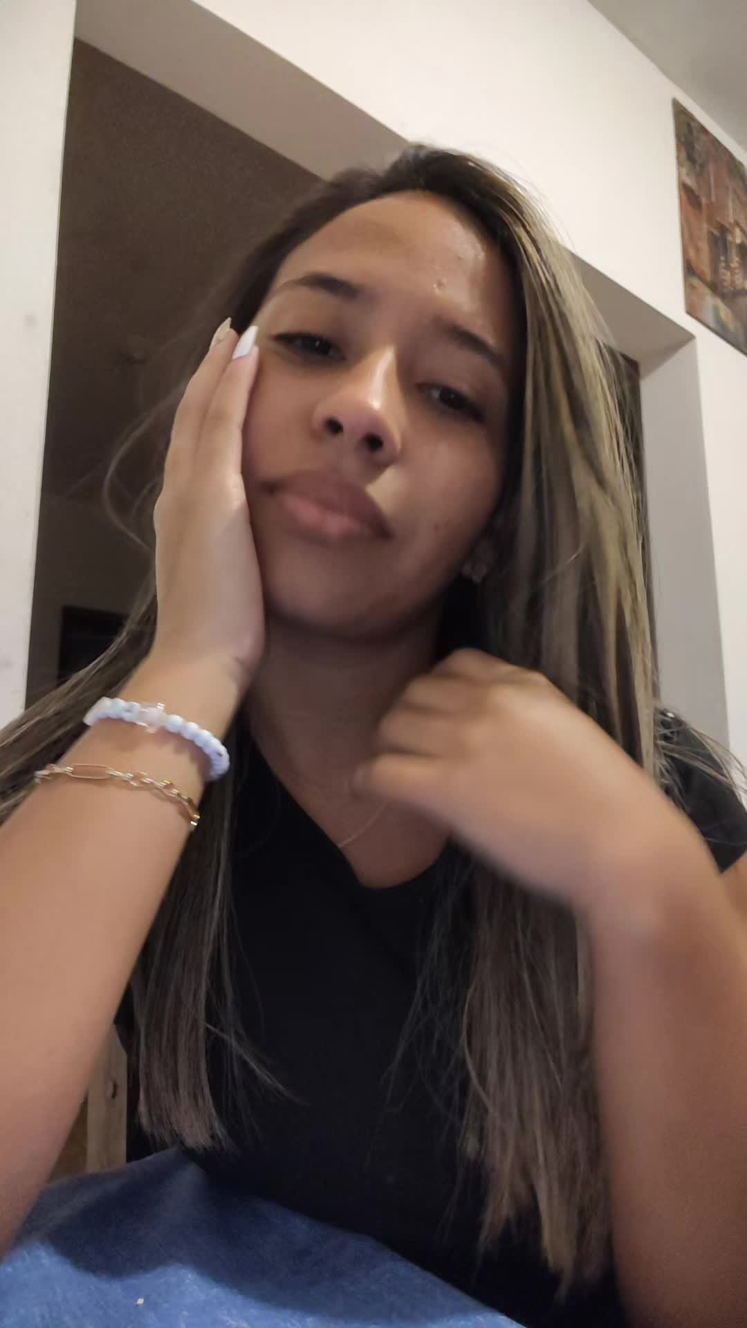 @Ana Claudia Liz