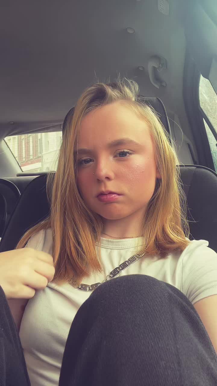 @Romane ๐ธ | Mom of Leewane ๐ฉท