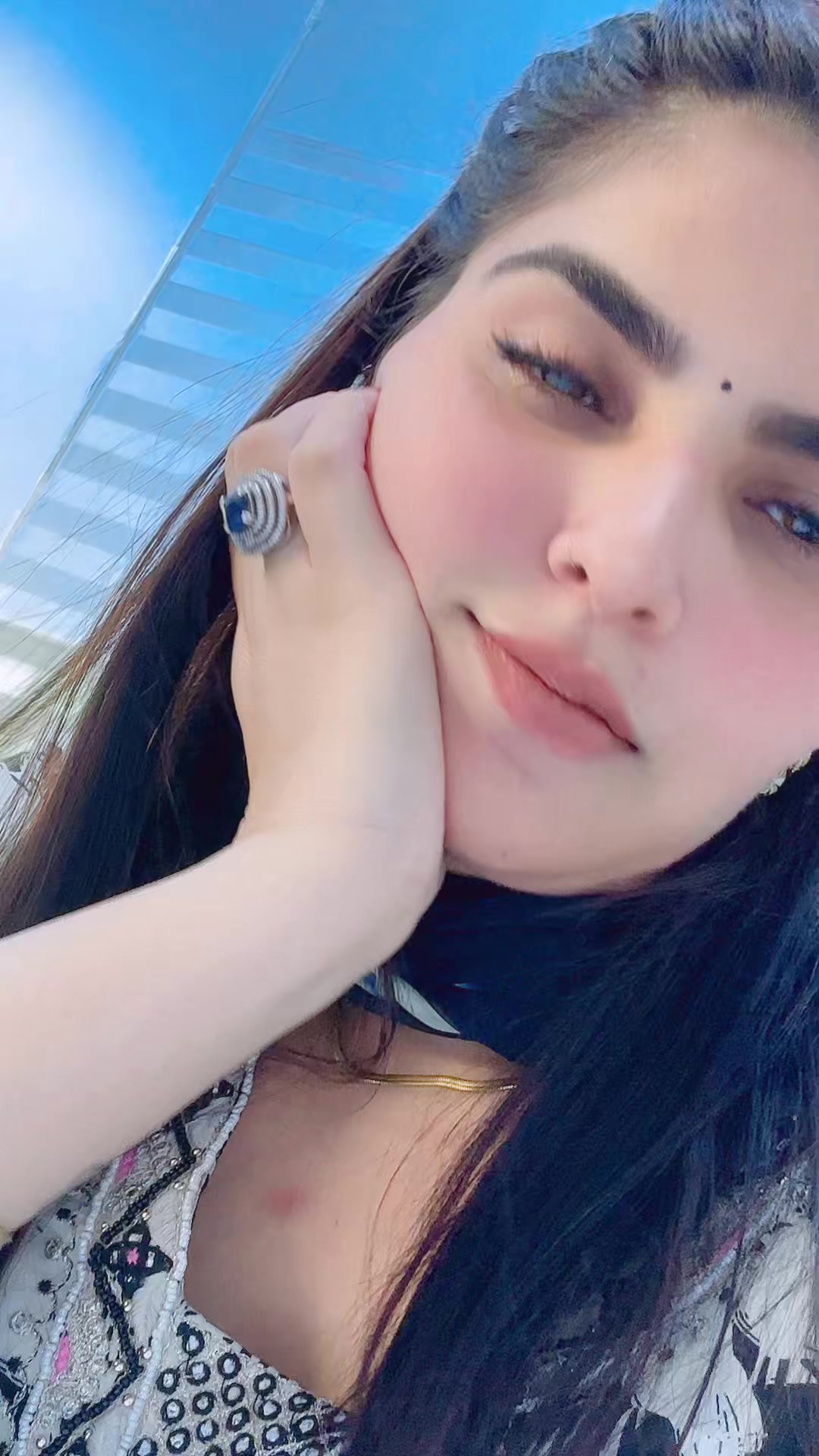 @🦋͜͡𝕽𝖔𝖞𝖆𝖑 𝖏𝖆𝖙𝖙𝖎...❤️