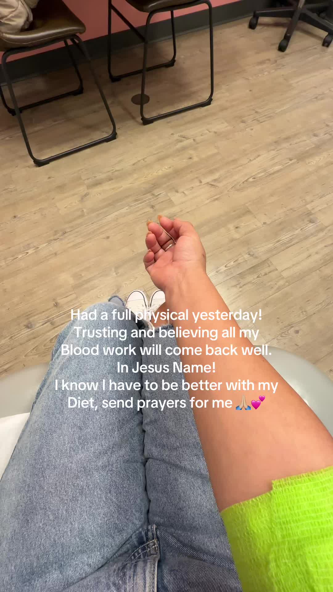 @Julianna Edith