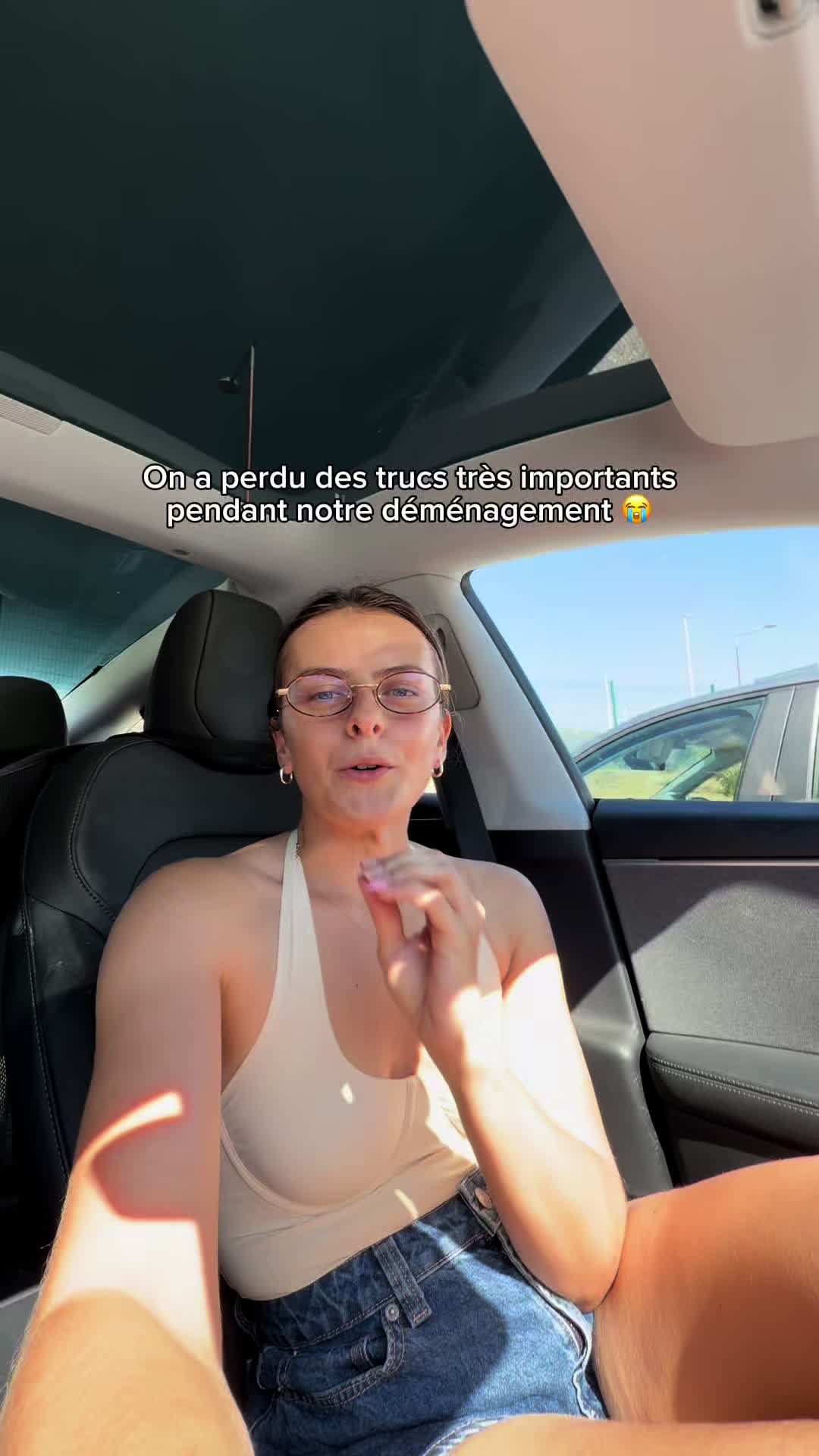 @Fanny Laux
