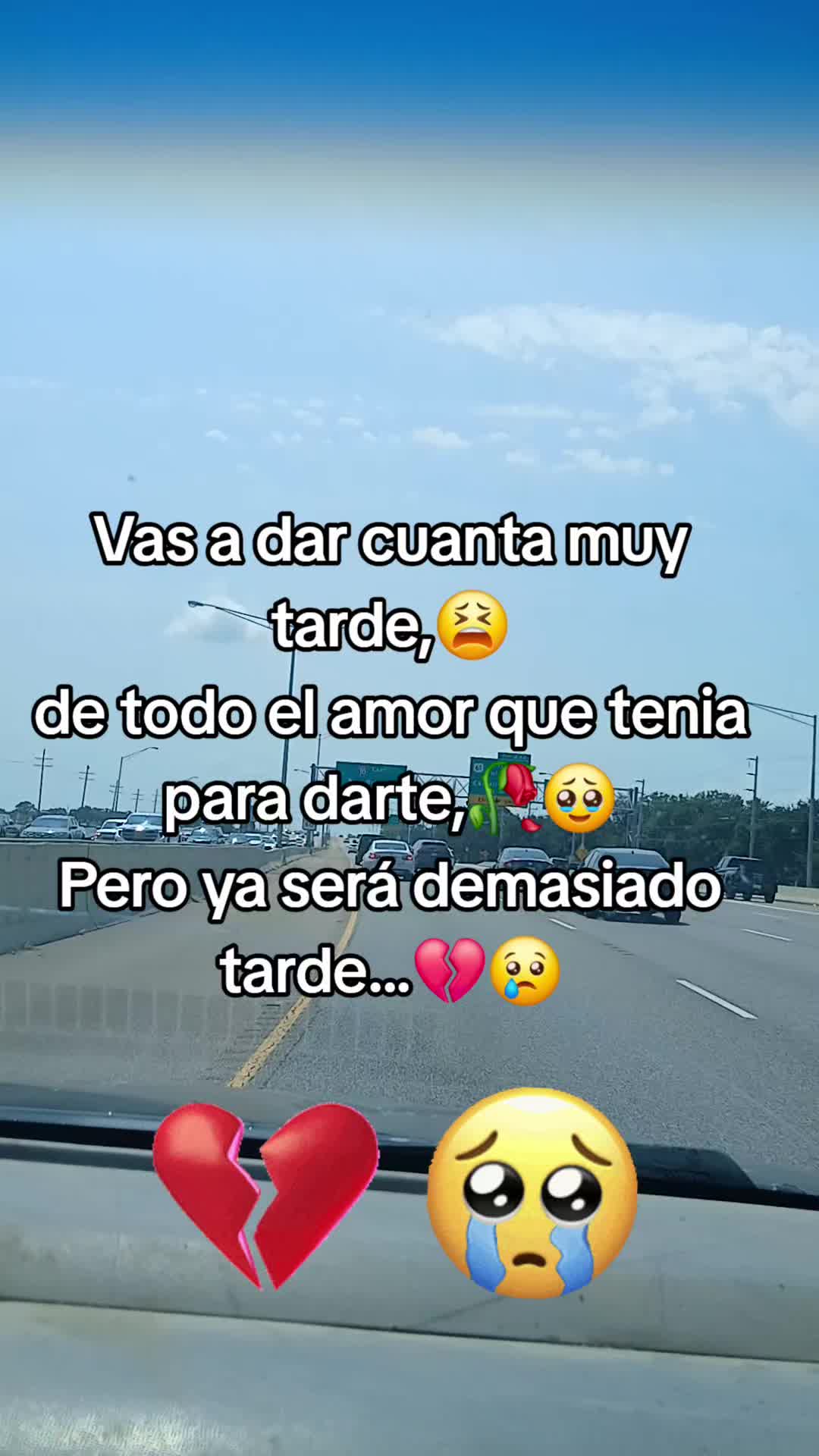 @🇬🇹✌️🇲🇽PANTHER 🖤🍻🖤502