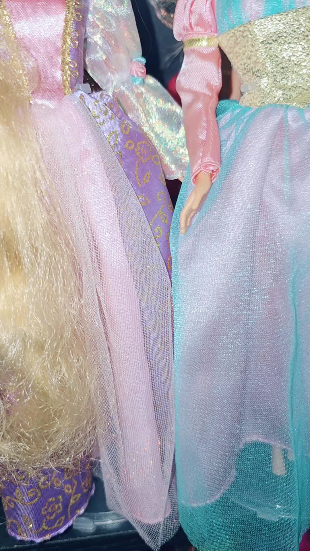 @cleoindenile