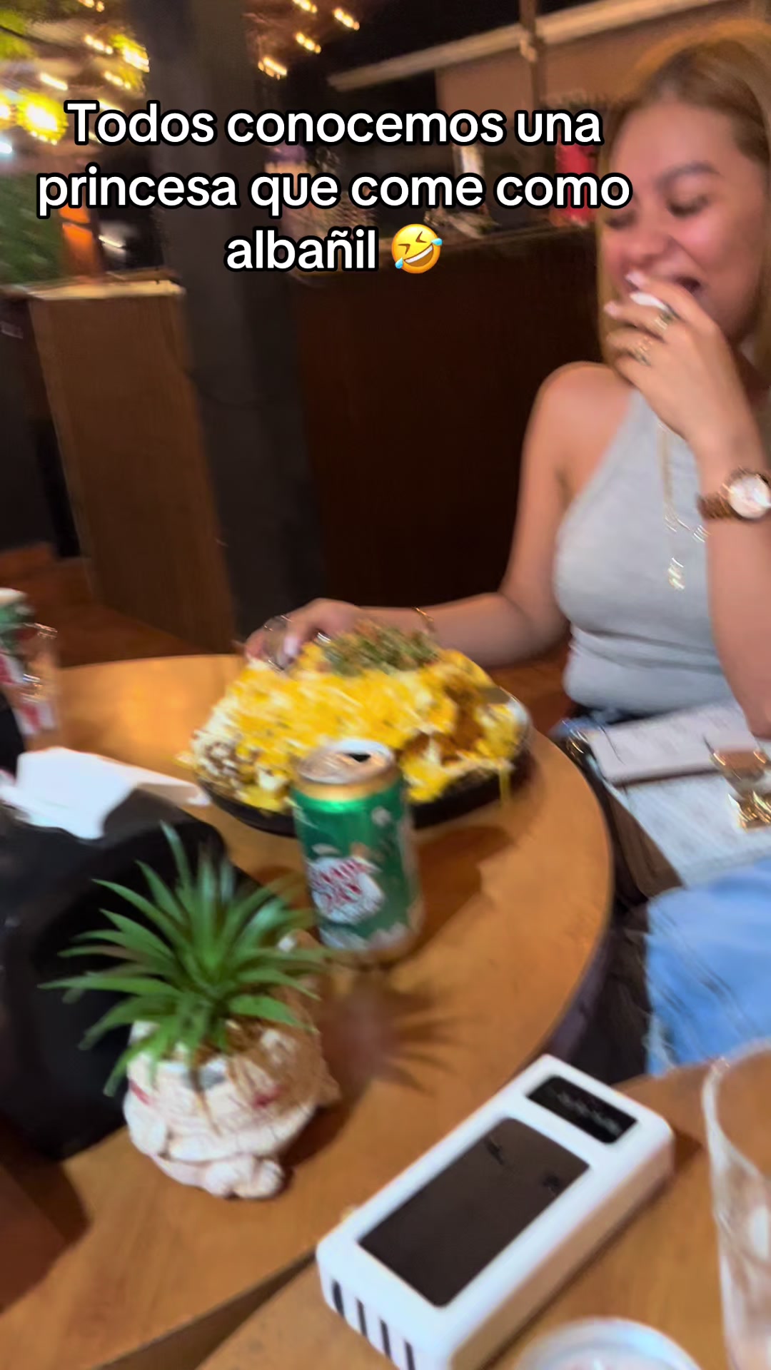 @gz003_