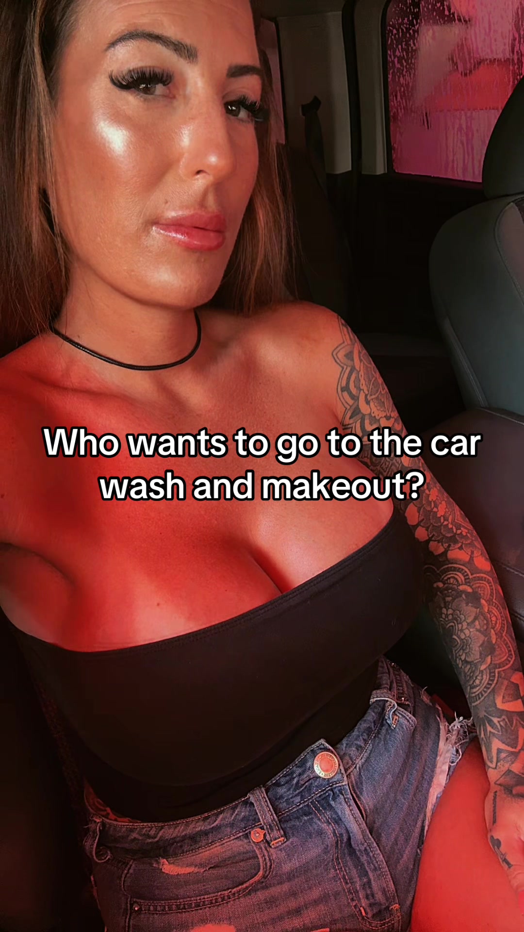 @inked_noire