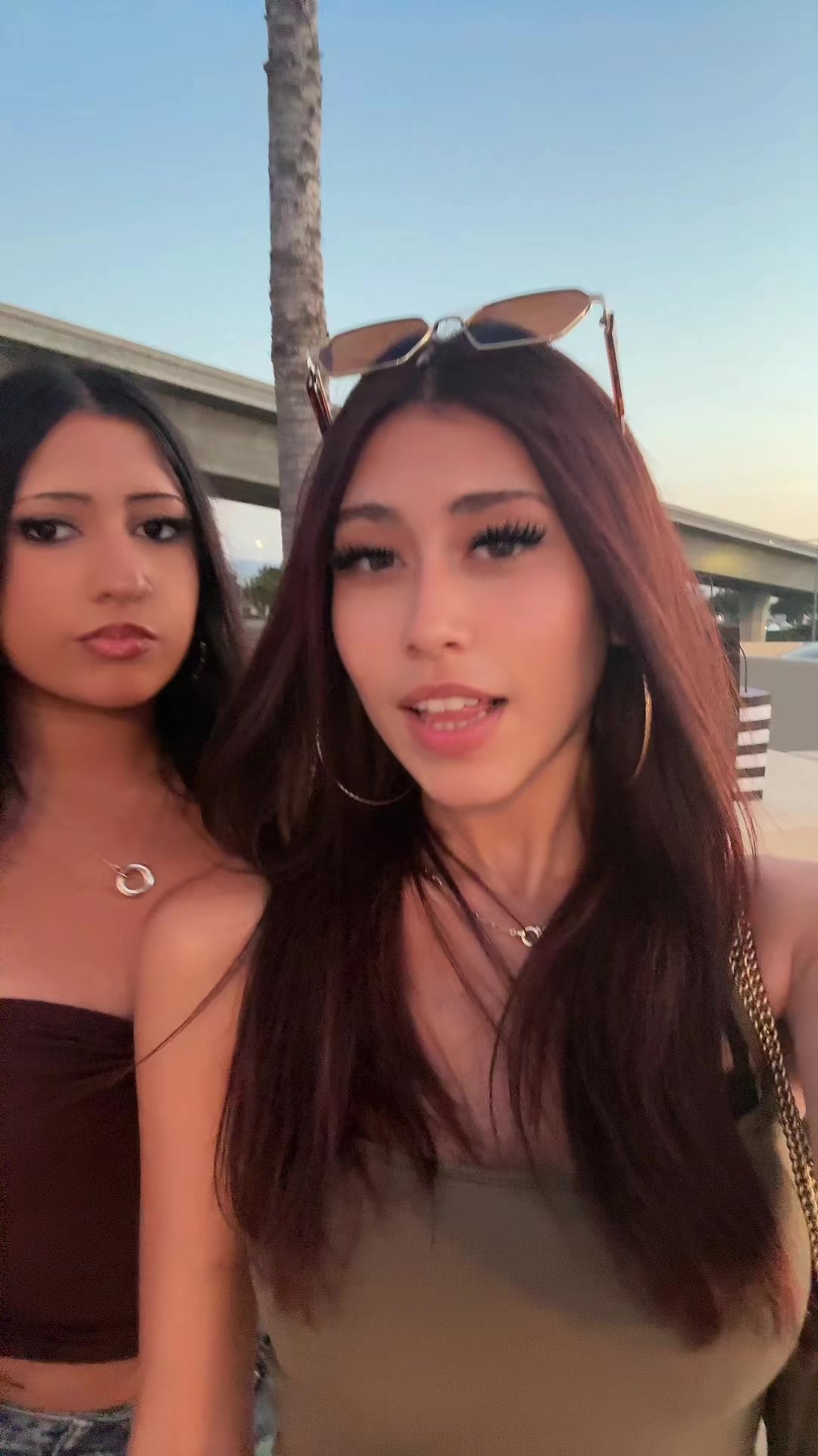 @paytonlorincz