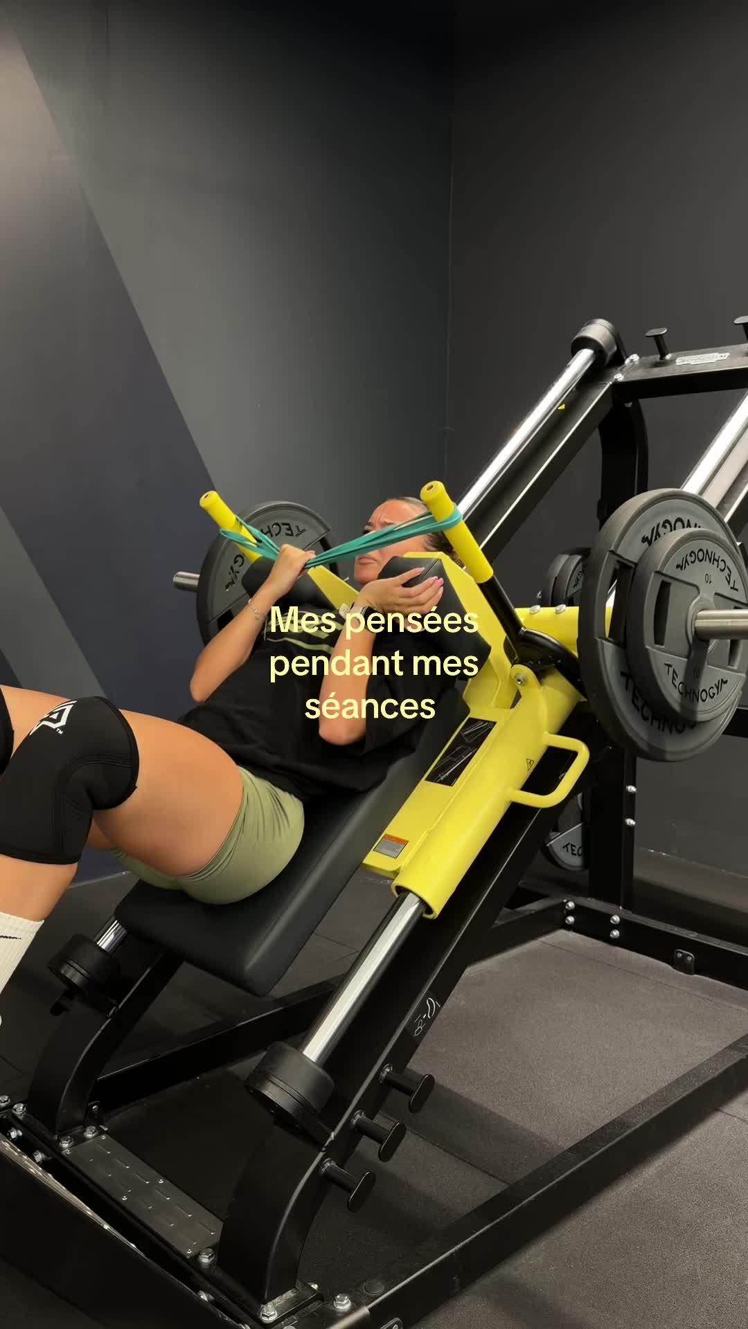 @mldreano