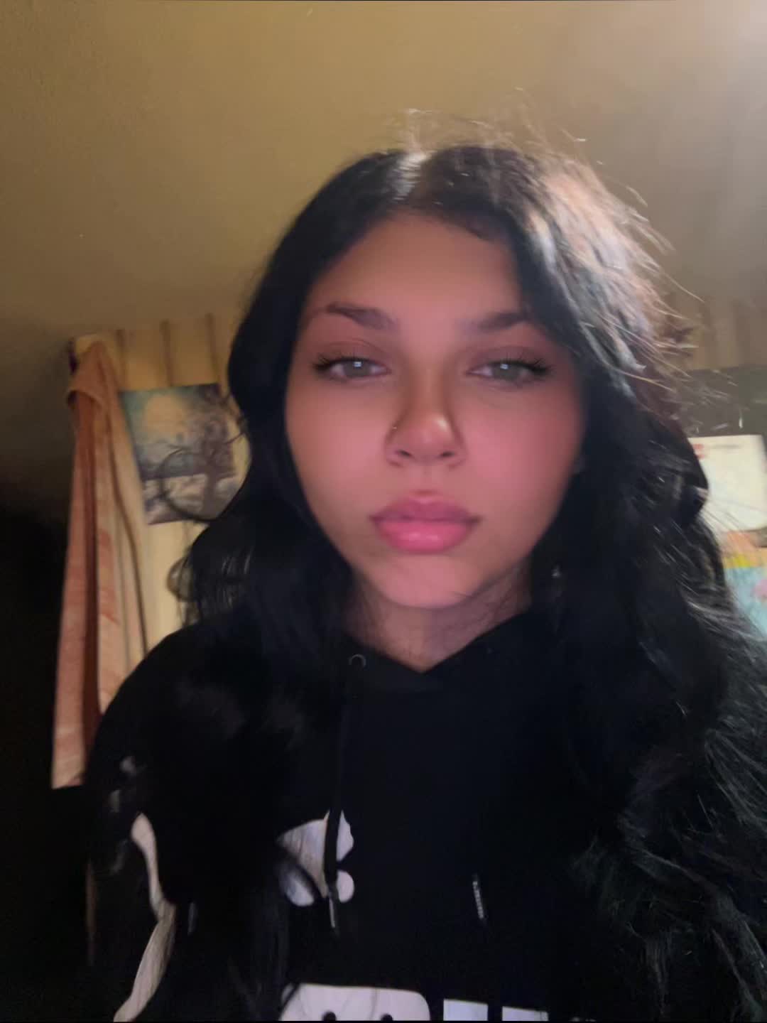 @𝔅𝔯𝔬𝔬𝔨🎸💸💋