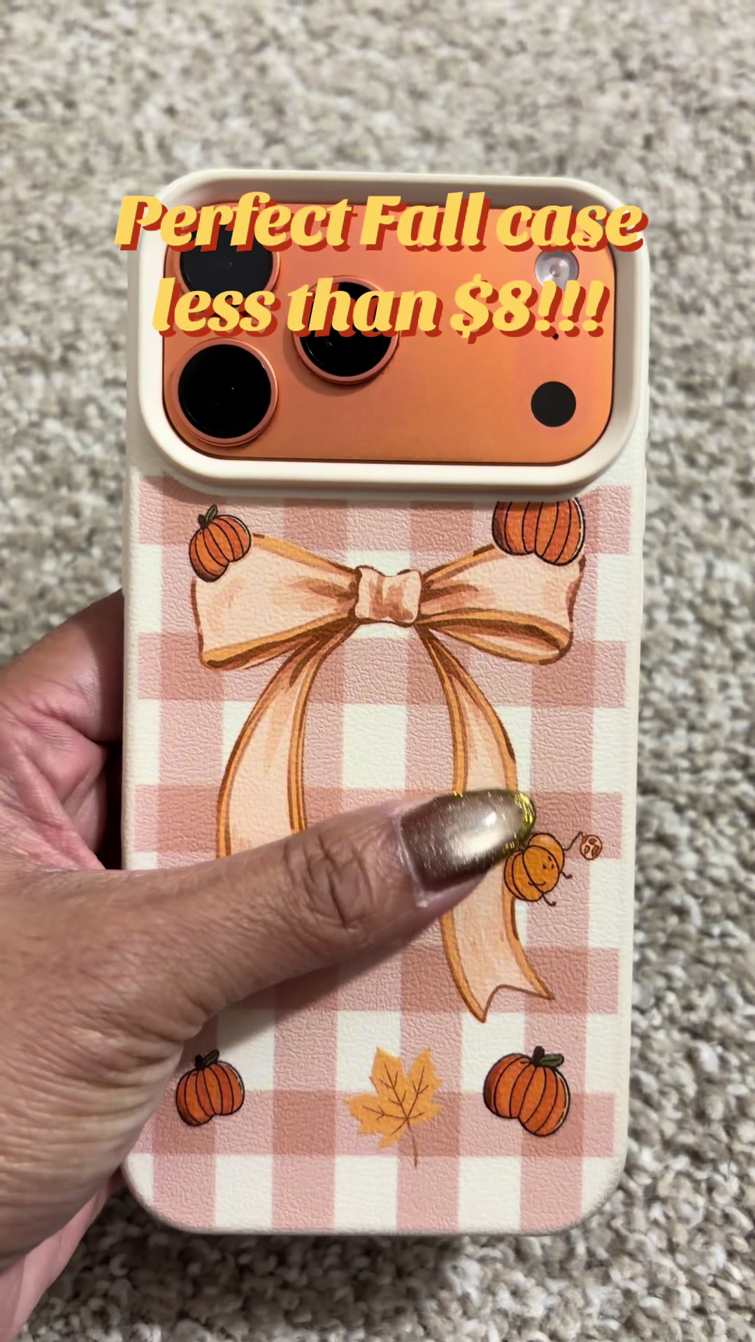 @L.S |Mom-Wife-Travel-Lifestyle
