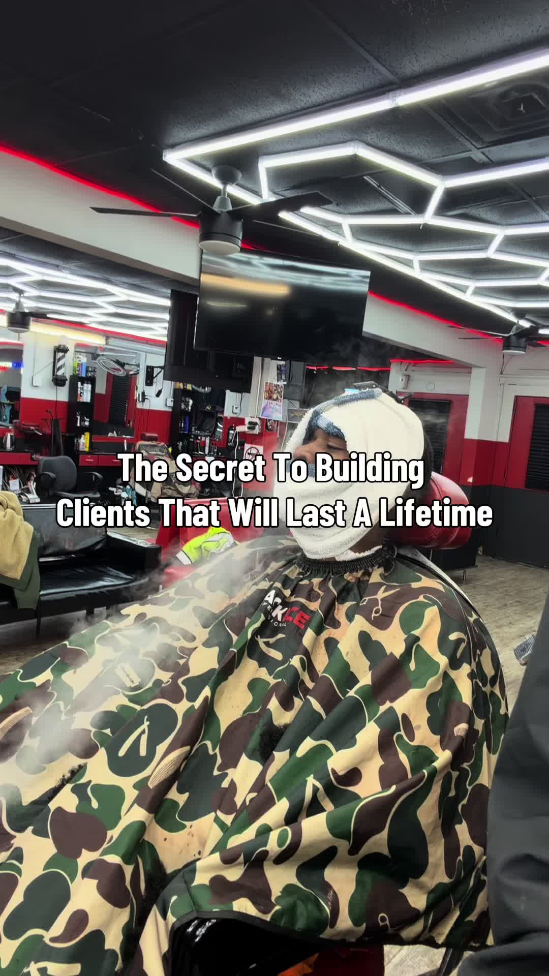 @Elevatedkutz