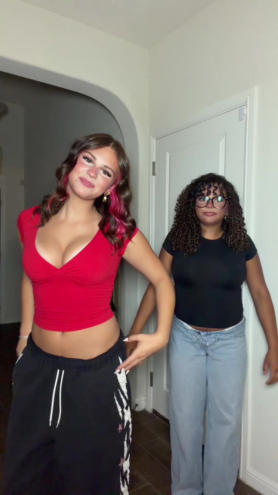 @PresleyLeonor