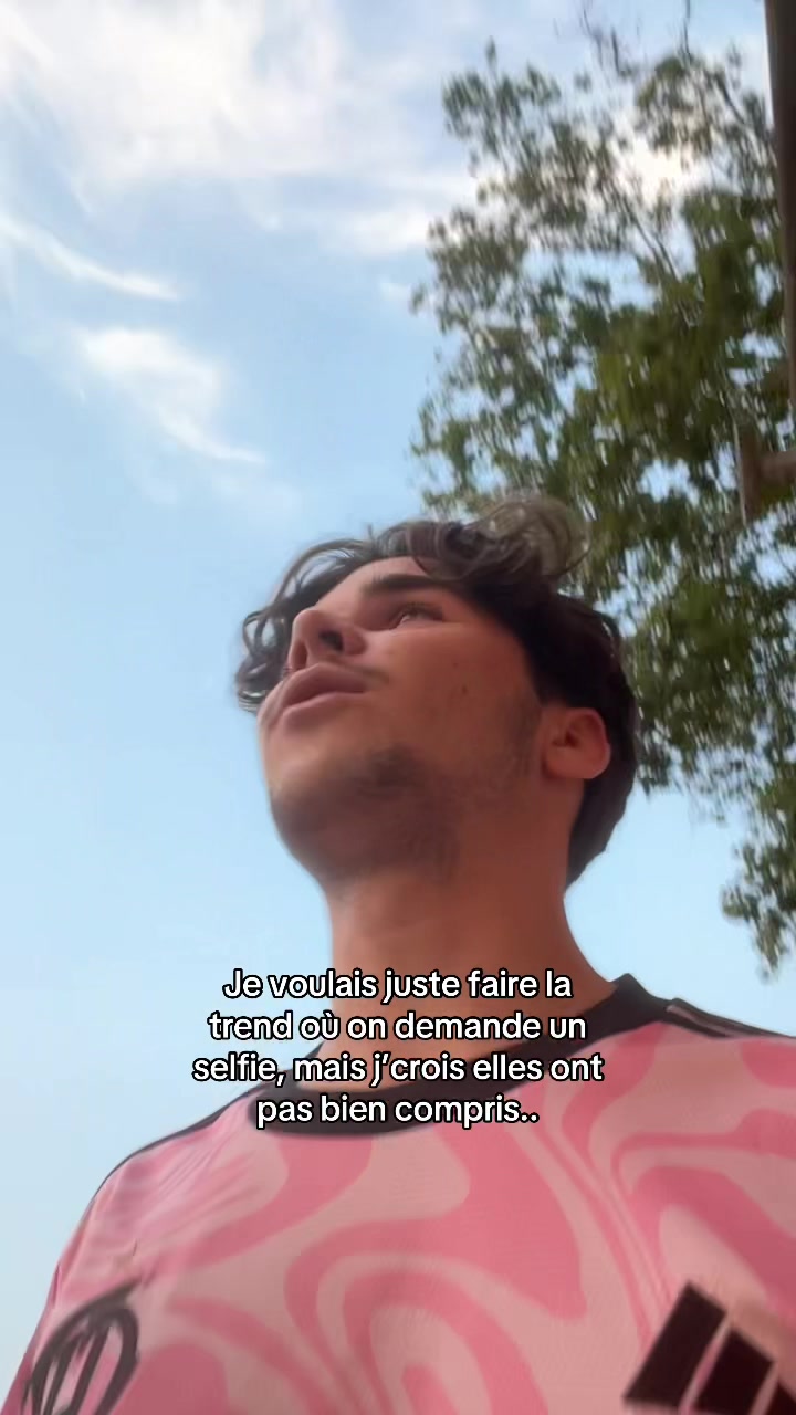 @𝐍𝐙 📲