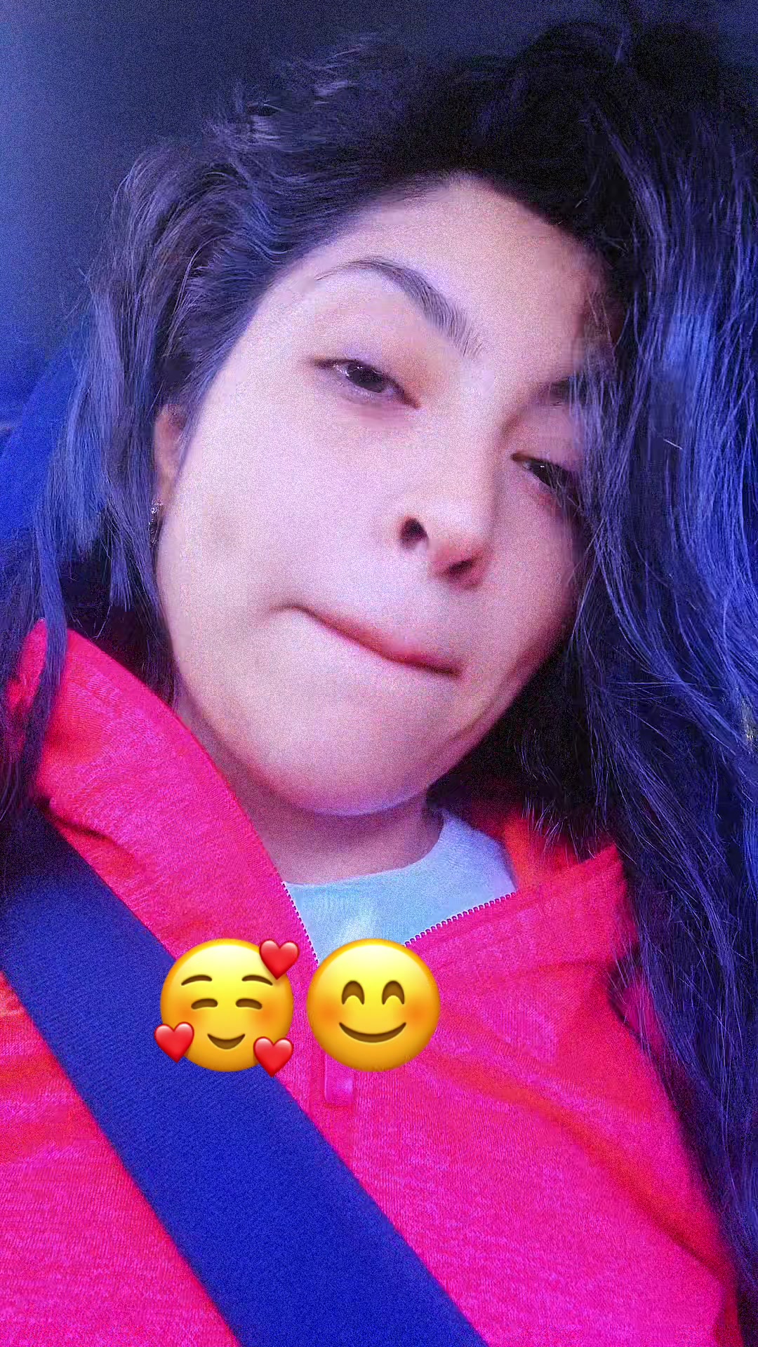 @Katika Núñez