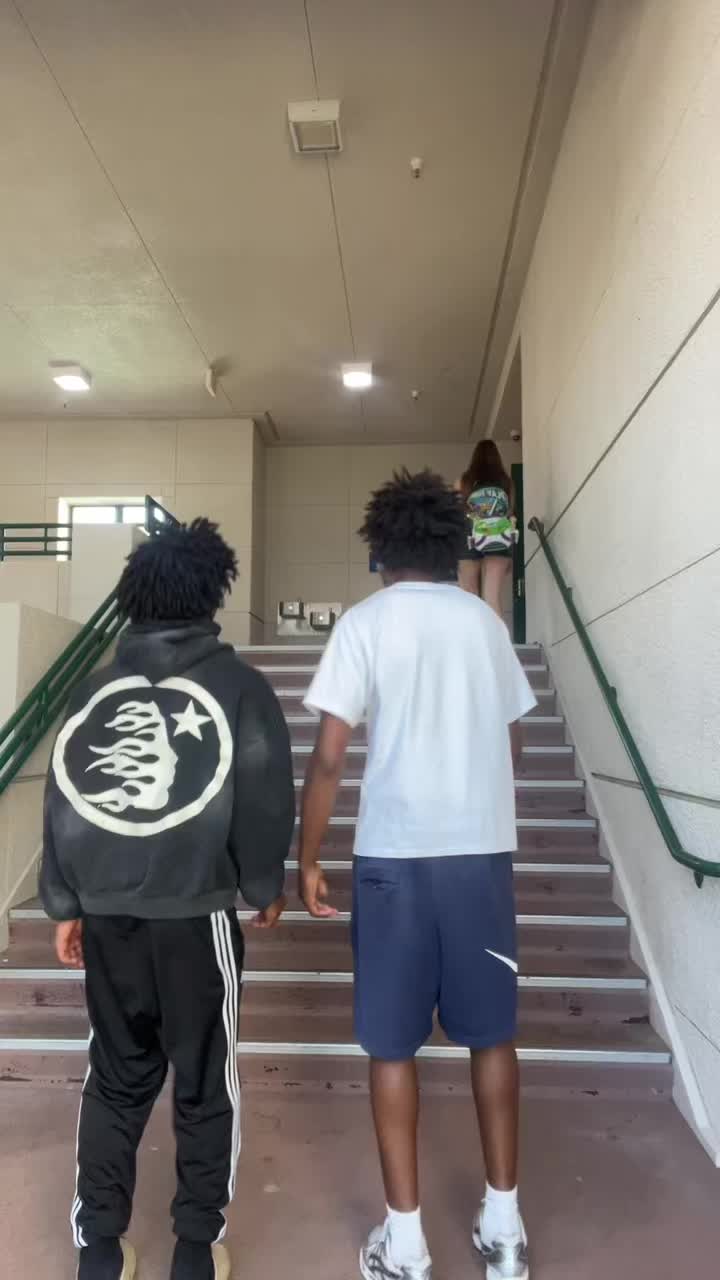 @Unknown🤿