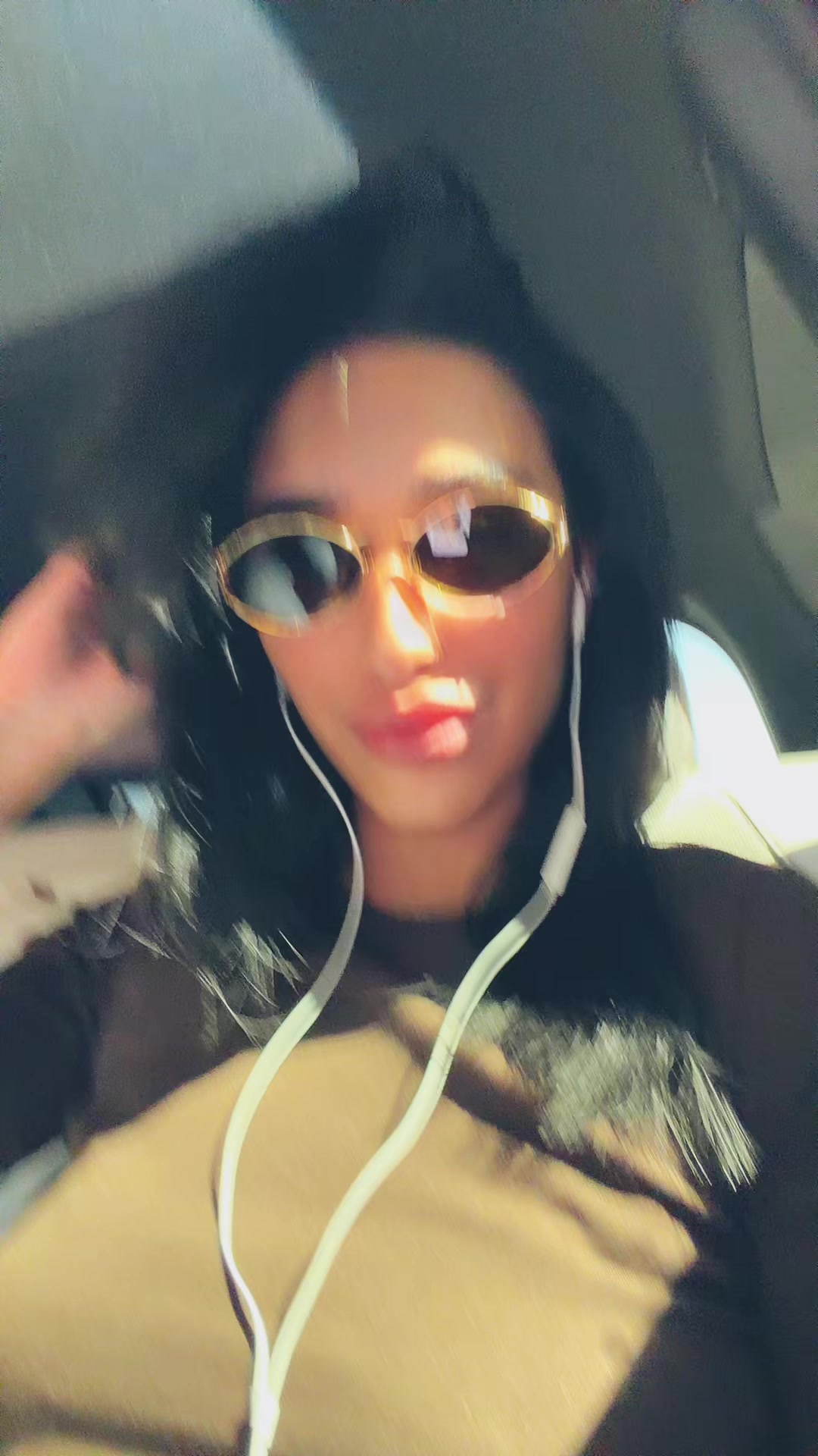 @djcami__