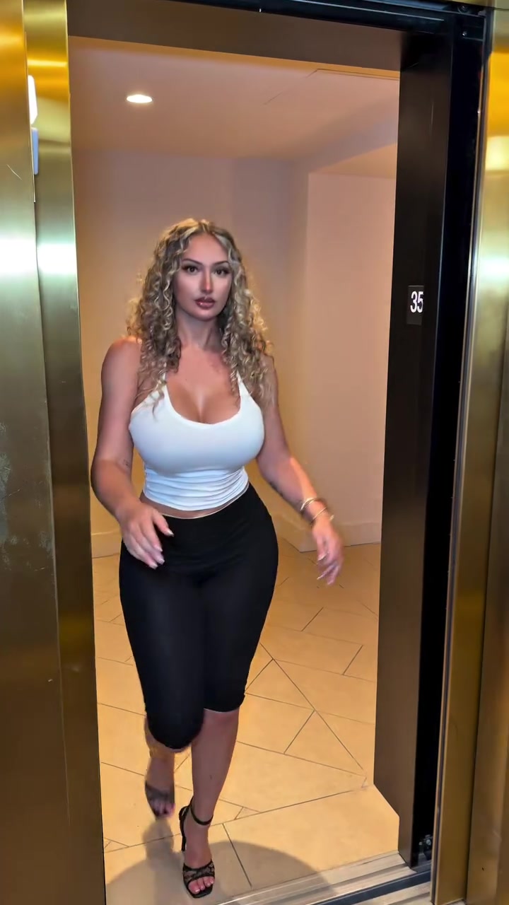 @Prettybeauty