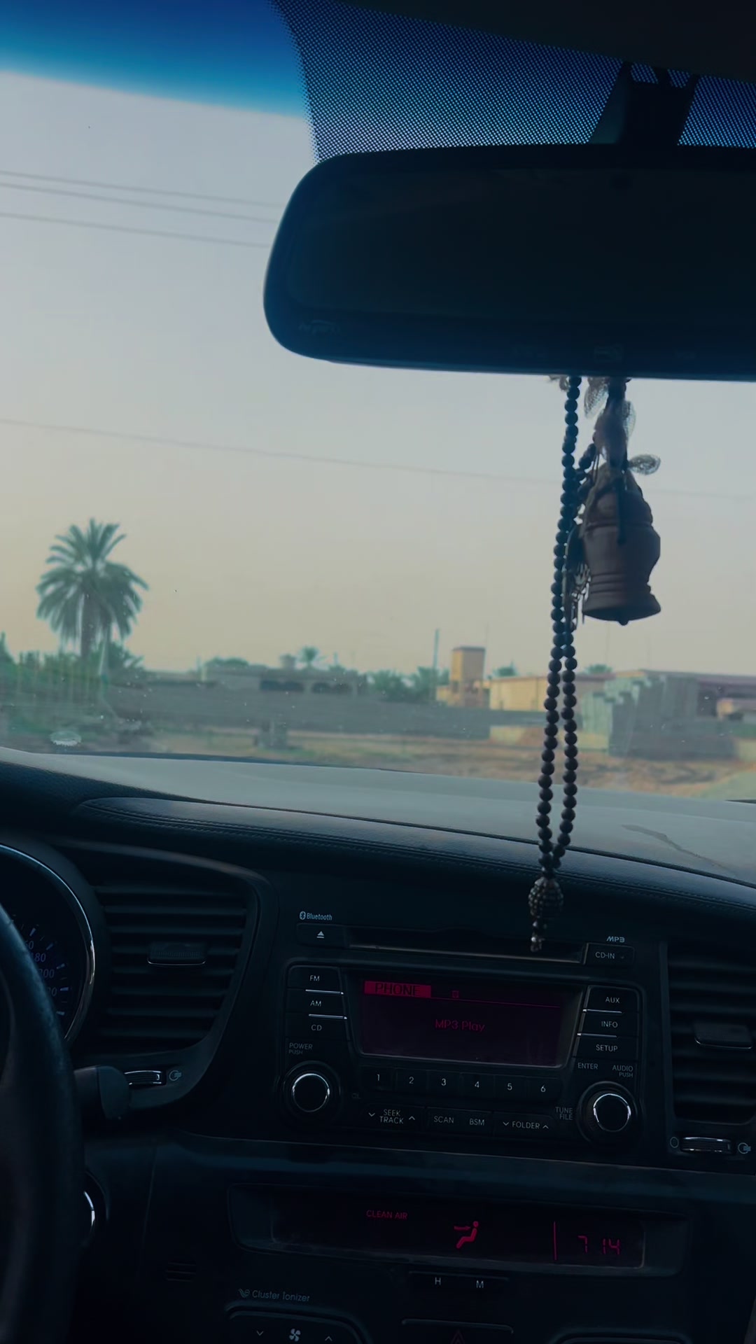 @بلال العكاري ⚠️🔥