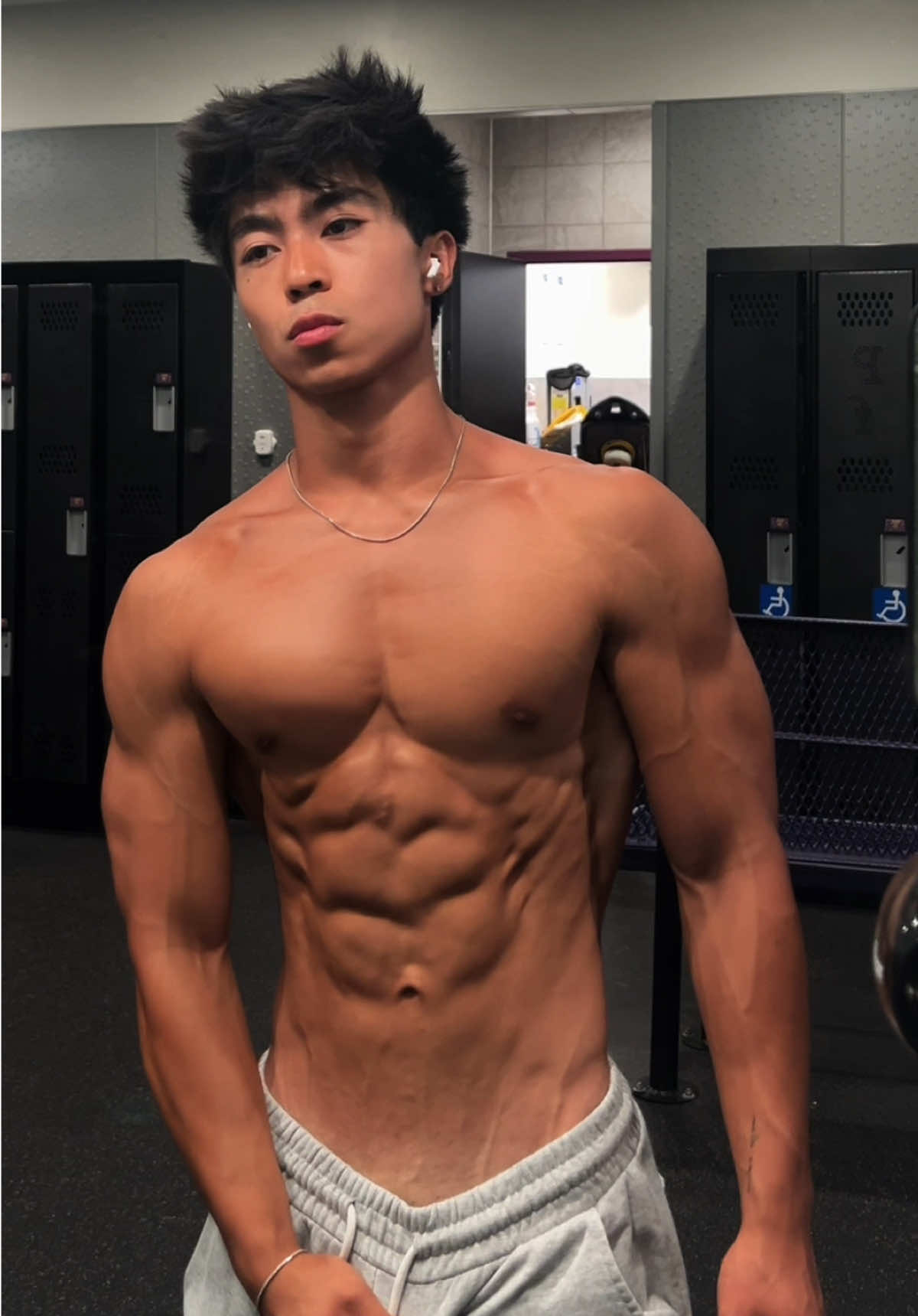 @Benson Chen