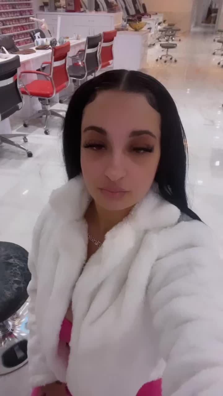 @snowbunny