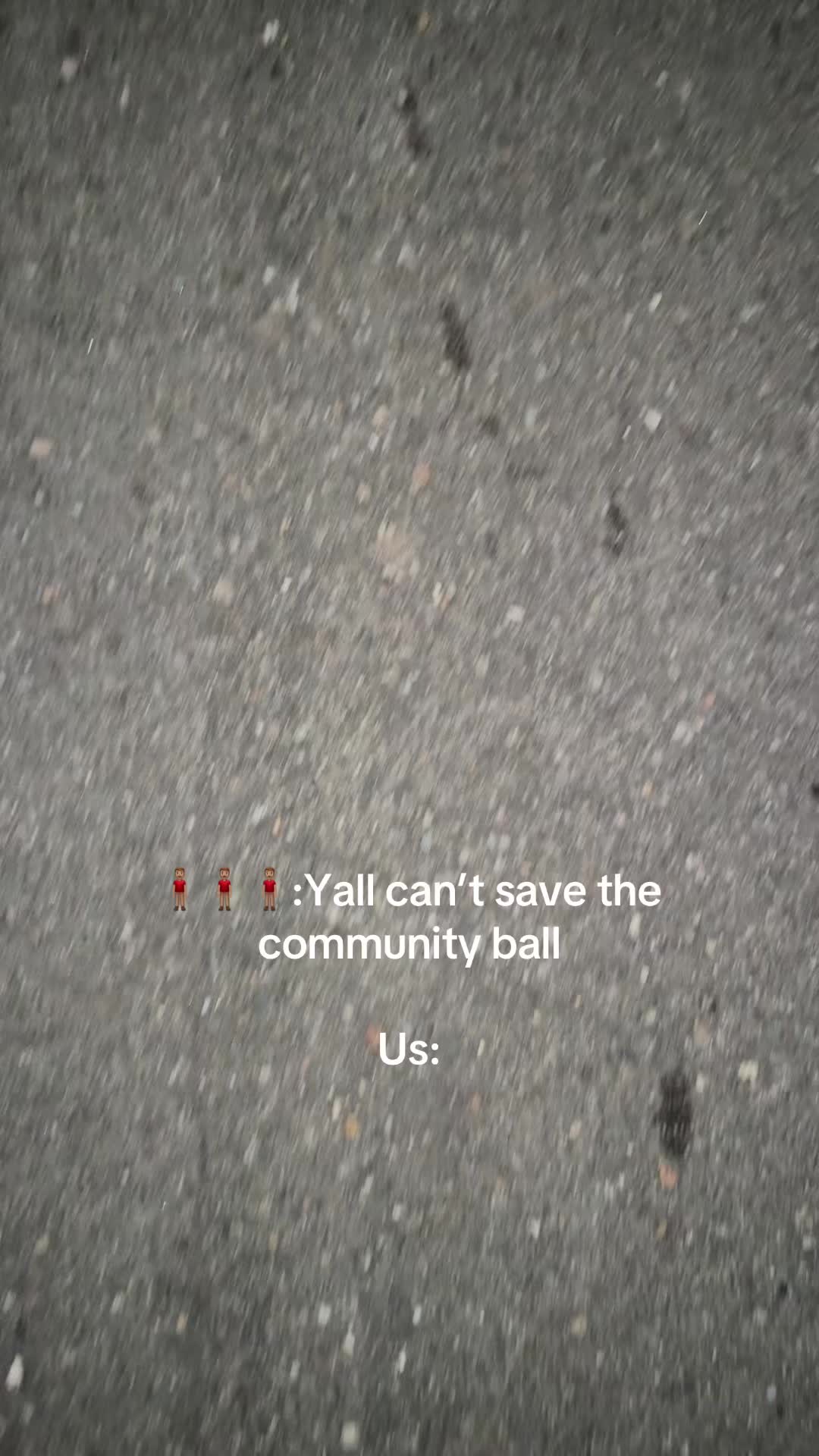@paid.ivo