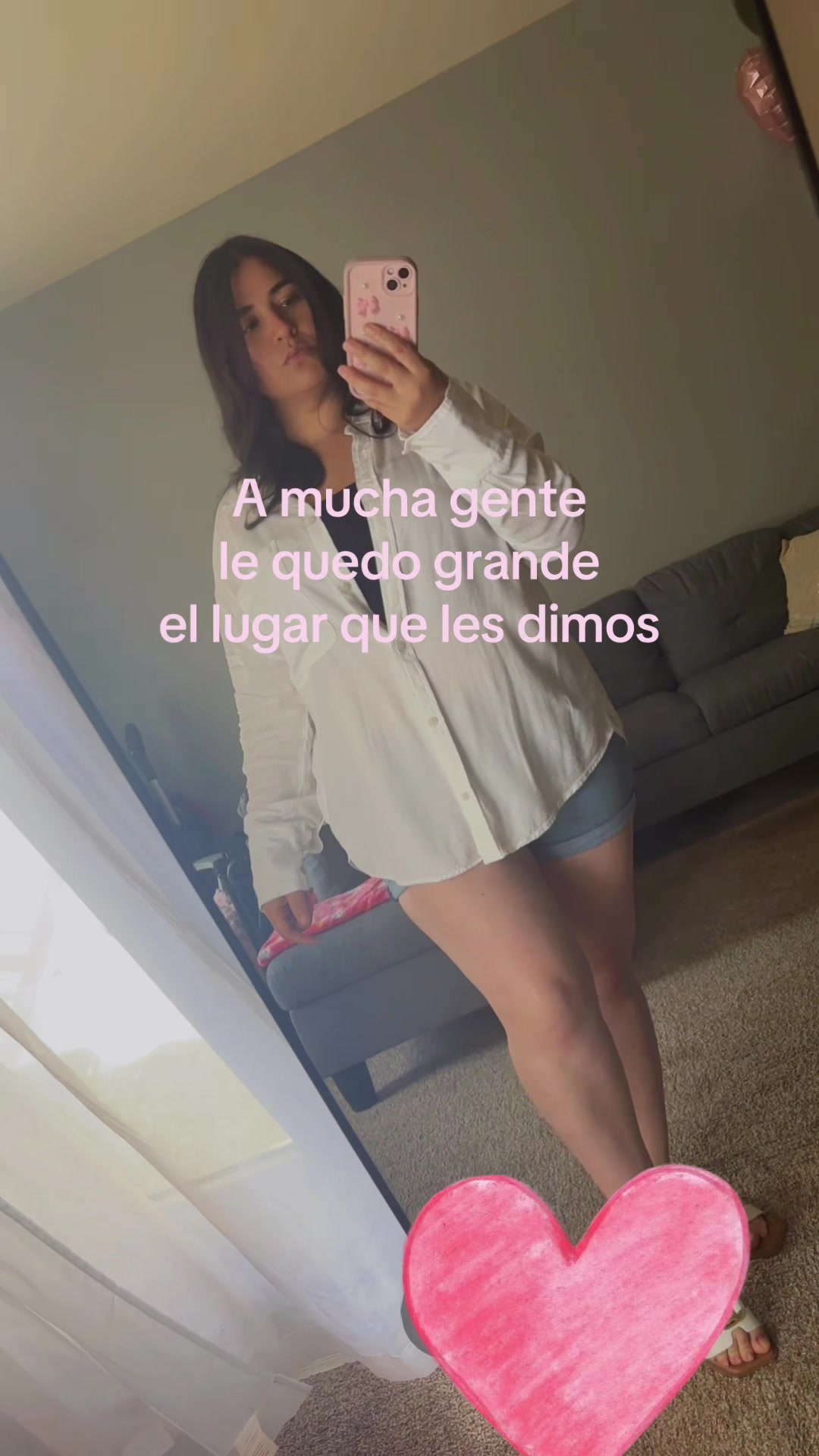 @Daisi🤍