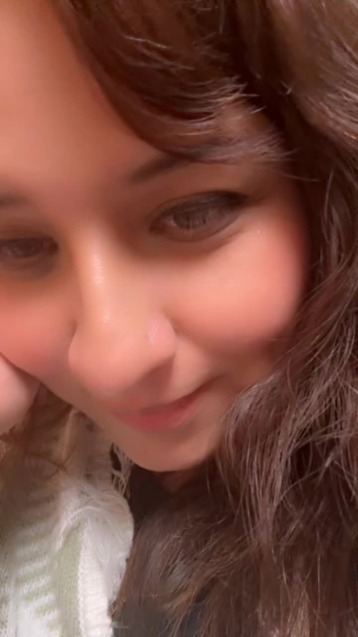@Diana Guerrero