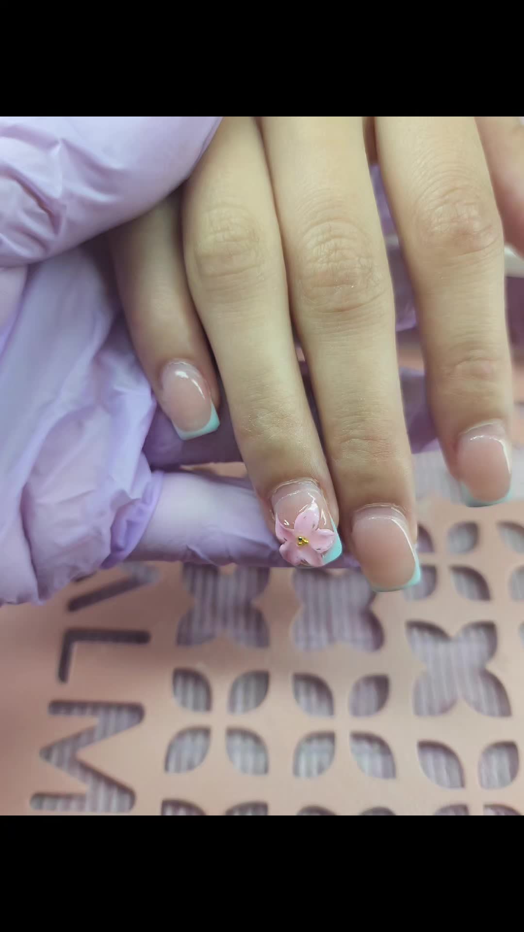 @Mary_nails