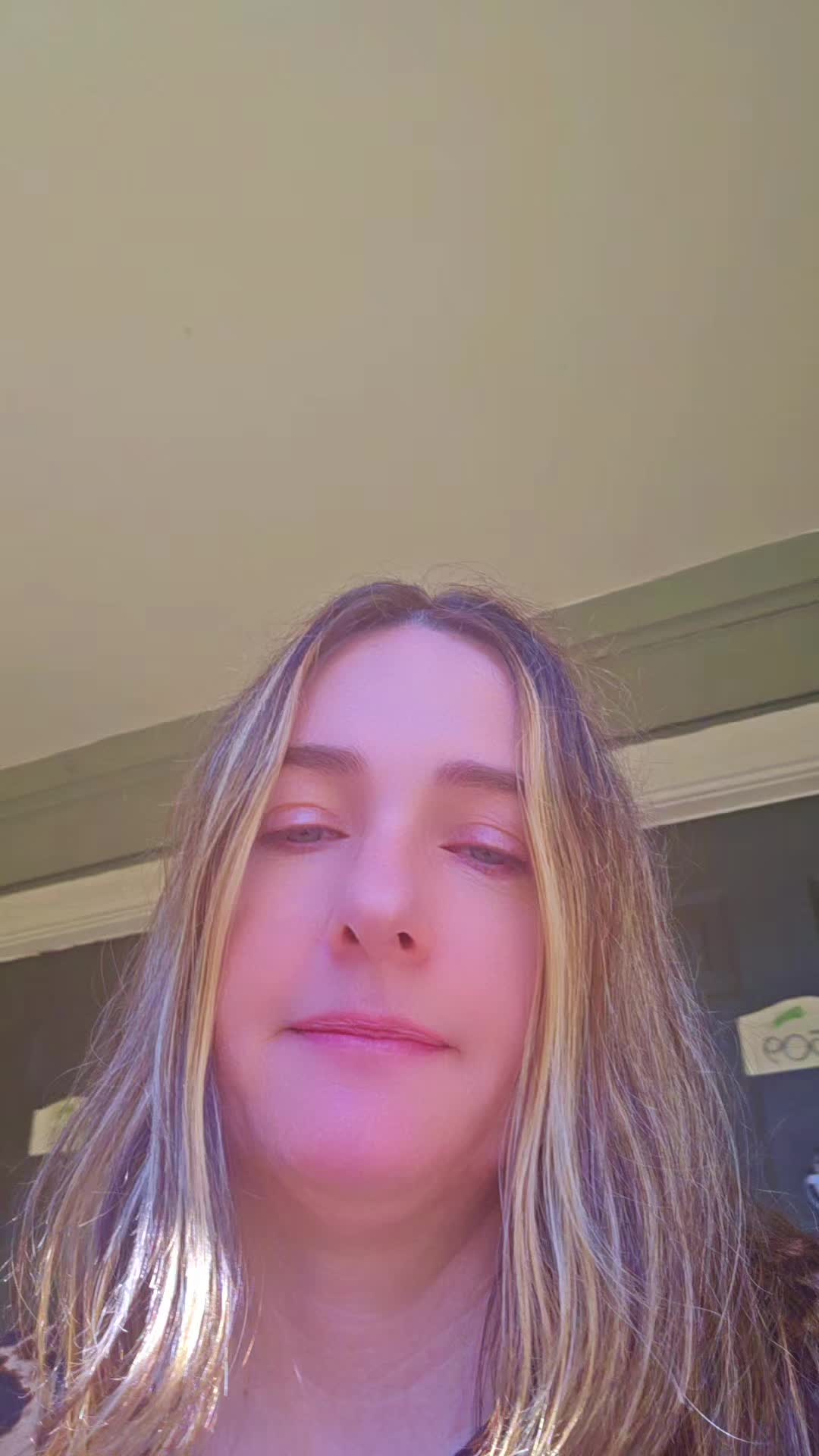 @Kim