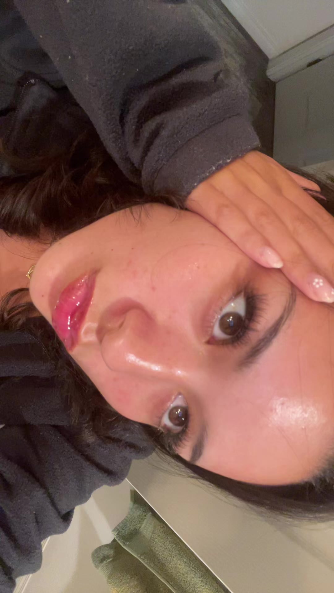 @jazmynmarieb