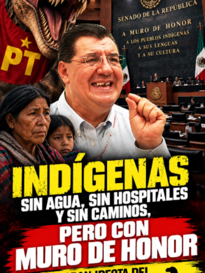 @Espacio Libre M&eacute;xico