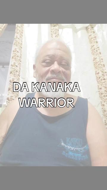 @HUMBLE OG KANAKA ♿️🤙🤙🤙