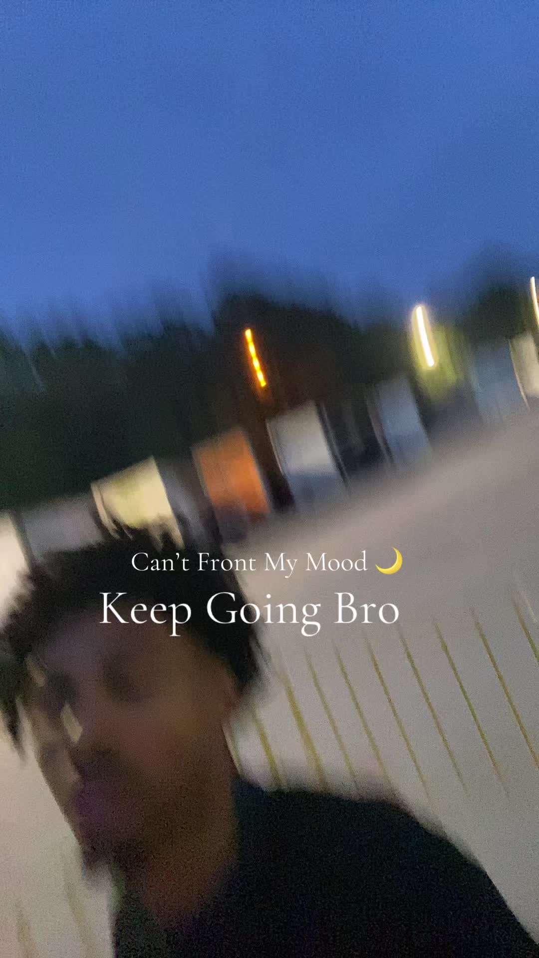@Nas ๐