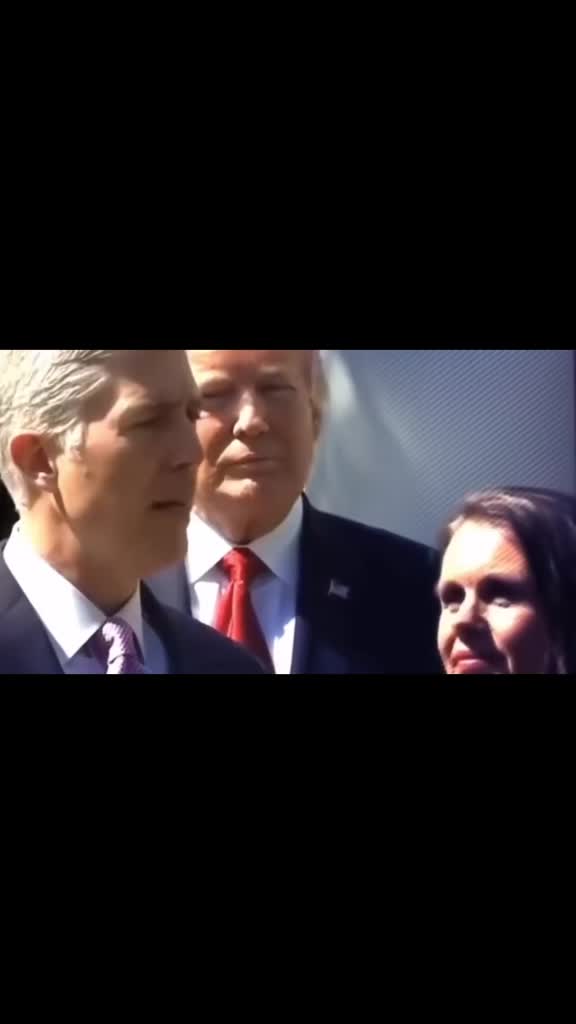 @🇺🇲AMERICA.ONE🇺🇲