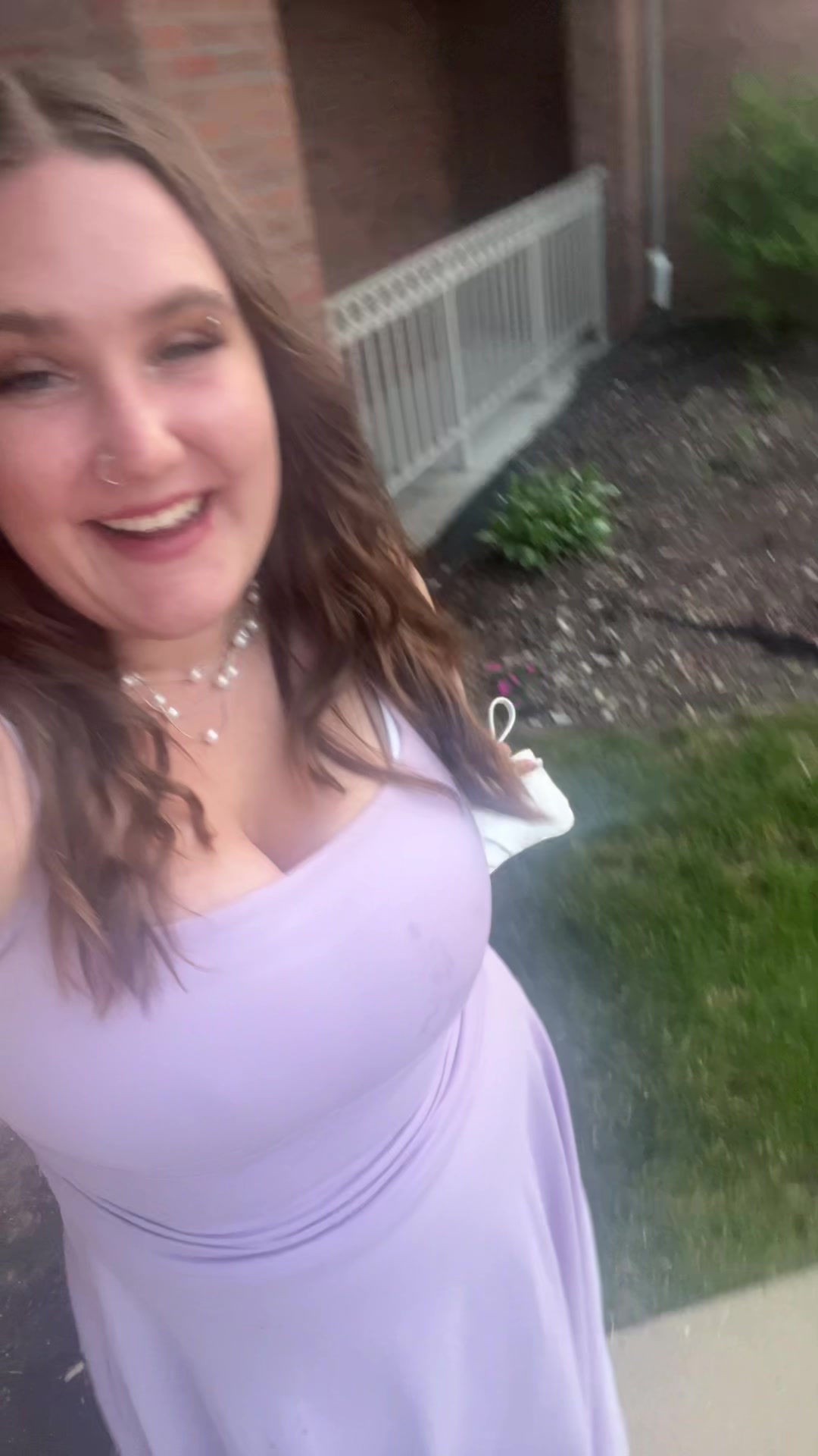 @nessawrlld