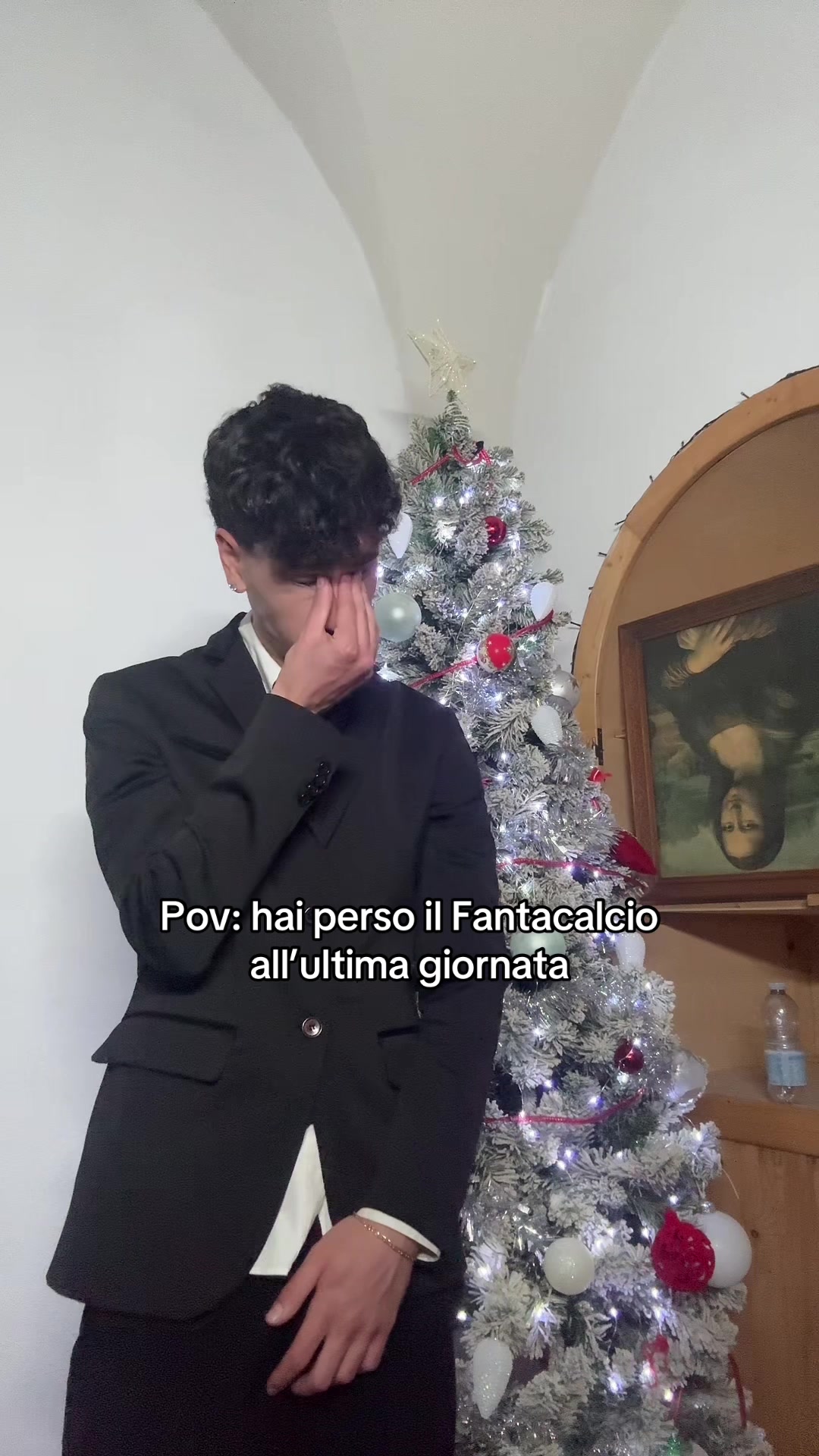 @DANJK
