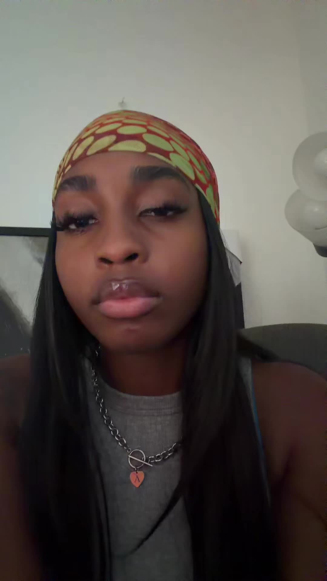 @yana