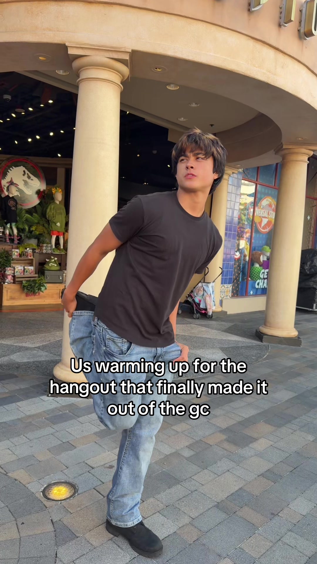 @Aly🥥🤍🧸