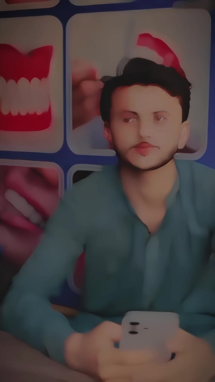 @Huzaifa