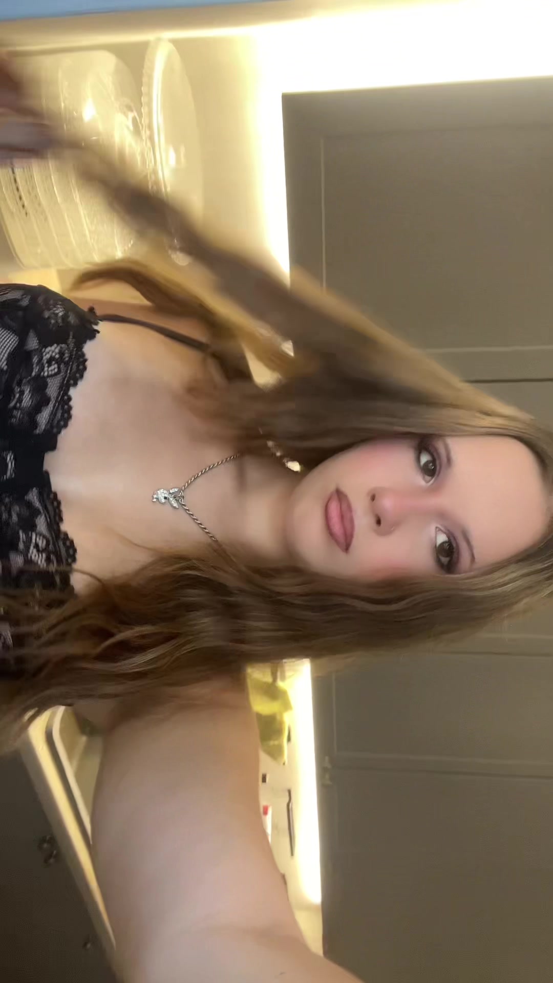 @Wit_uckaaa