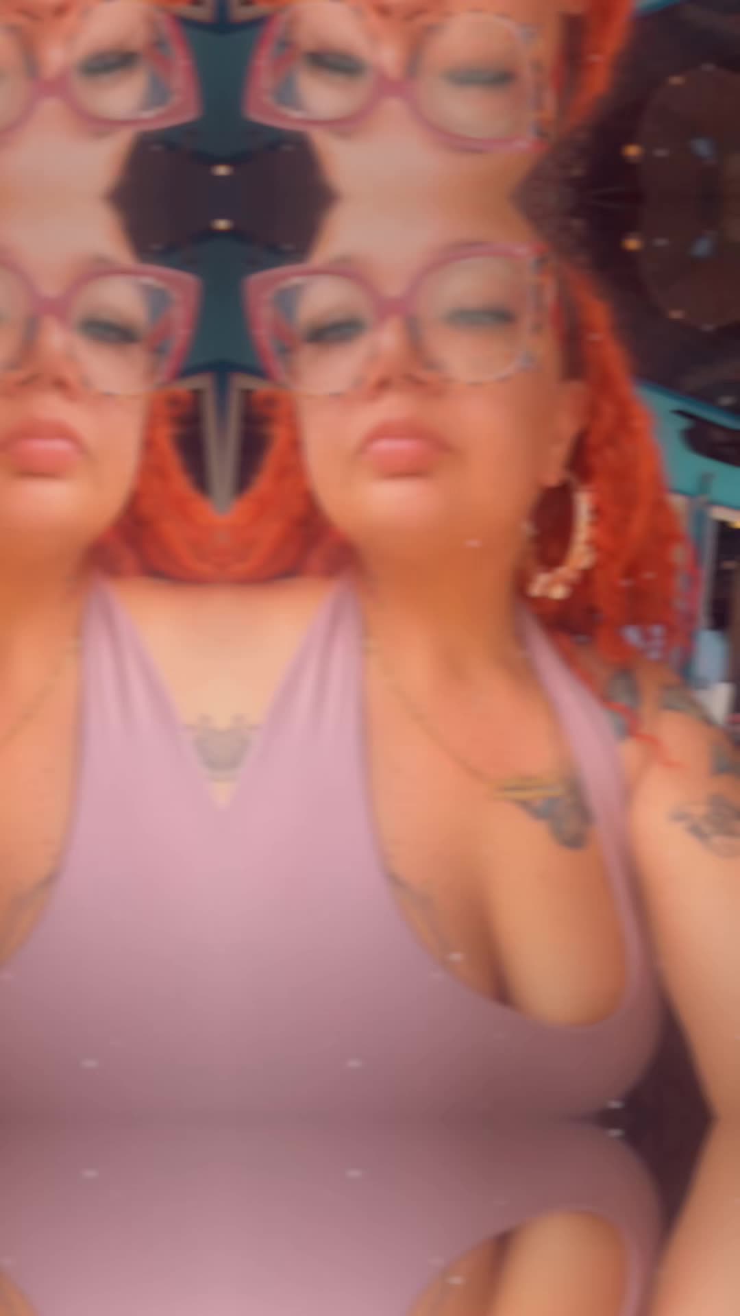 @kellymarie_kellymarie