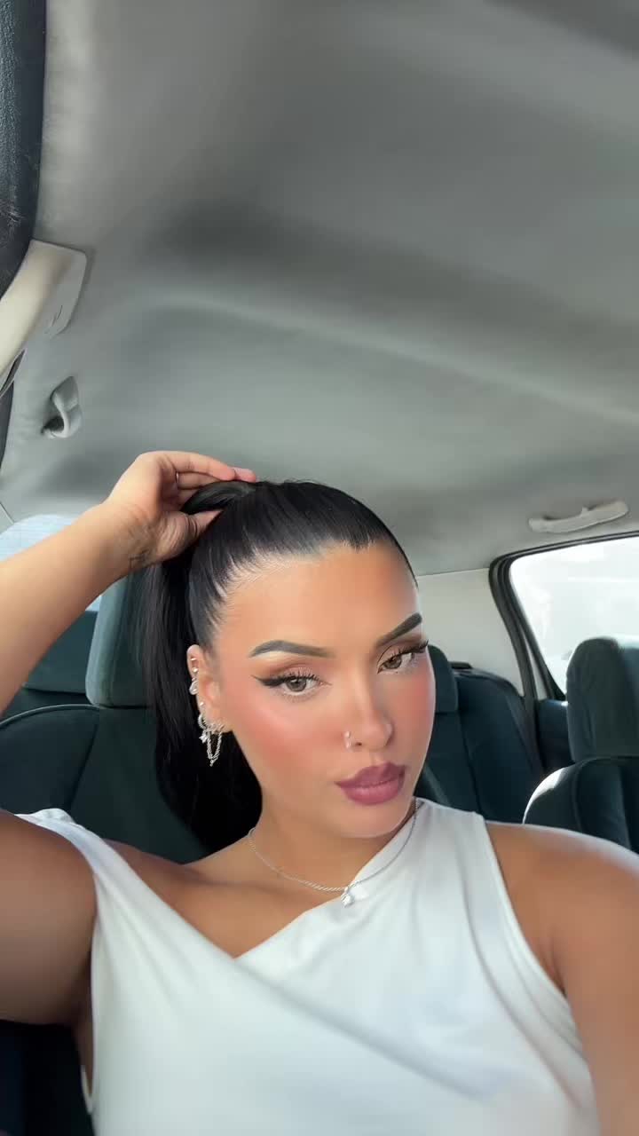 @Kenza🌺