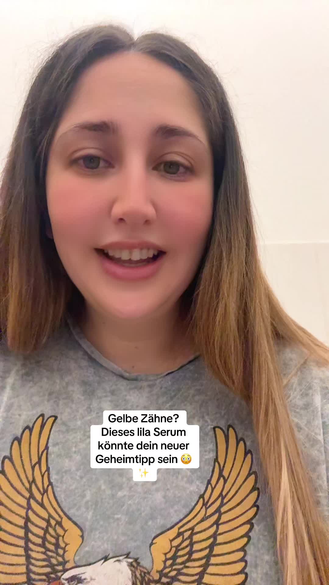 @Sibels_momlife🧡